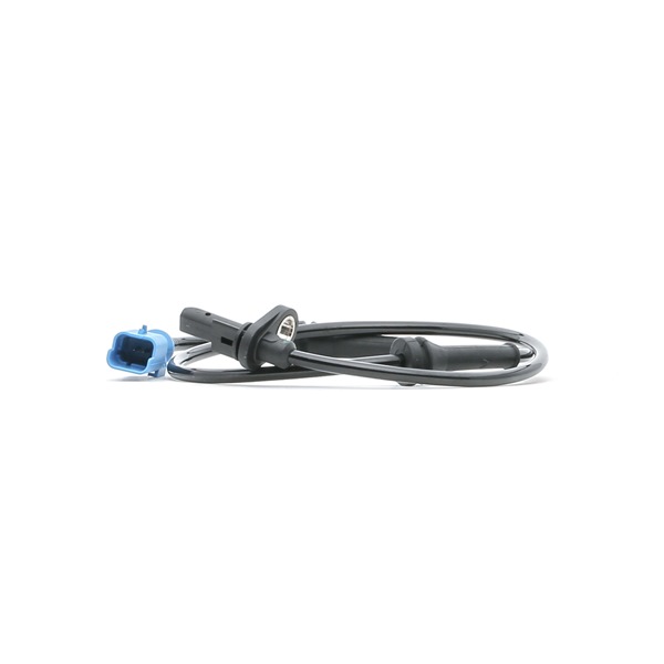 STARK SKWSS-0350912 Sensores de ABS Peugeot 208 Van 1.4 HDi (CR8HR0) Diesel 68 cv 2014 preço