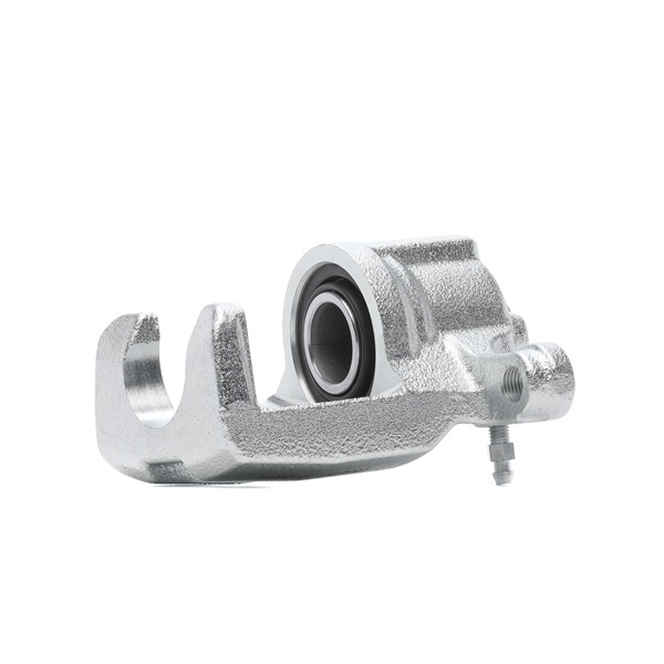 RIDEX 78B1249 Bremssattel NISSAN LEAF Elektrik 109 PS Elektro 2017