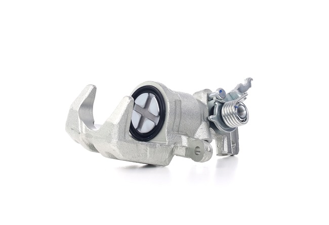 RIDEX 78B1250 Pinça de travão Honda S2000 AP2 2.0 (AP1) Gasolina 240 cv 2022 preço