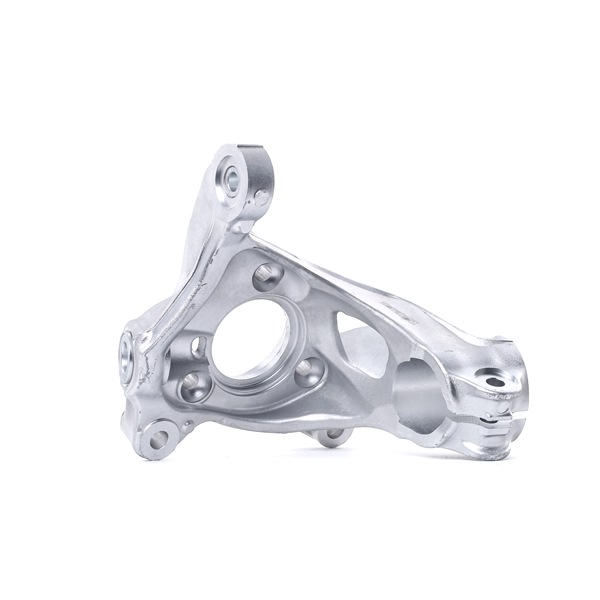 RIDEX 5Q0407253C Fuseestuk