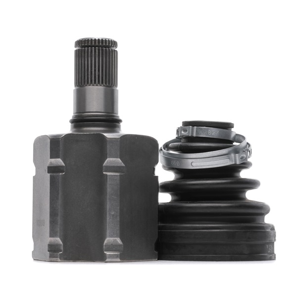 8V0498103X OE RIDEX Jeu de joints, arbre de transmission 5J0464