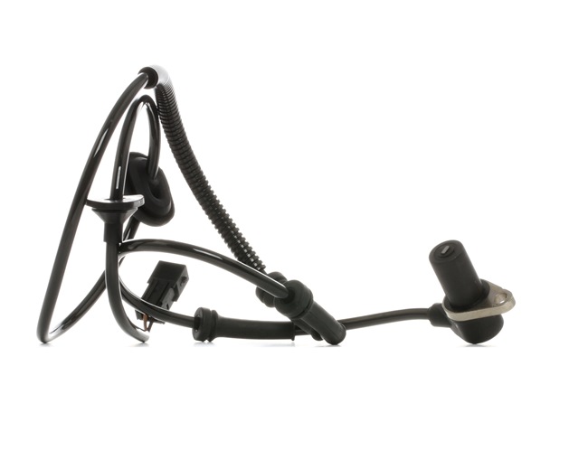 4B0927807J OE STARK Sensor, rotações da roda SKWSS-0350914