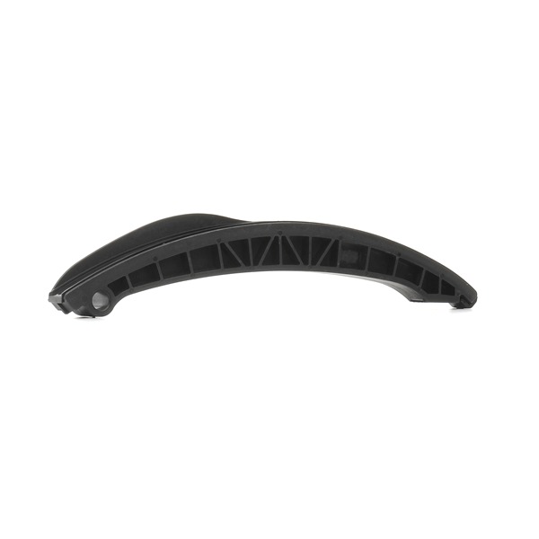 RIDEX 1075T0036 Glideskinne VW Passat B6 Variant (3C5) 1.4 TSI Bensin 122 hk 2009 pris