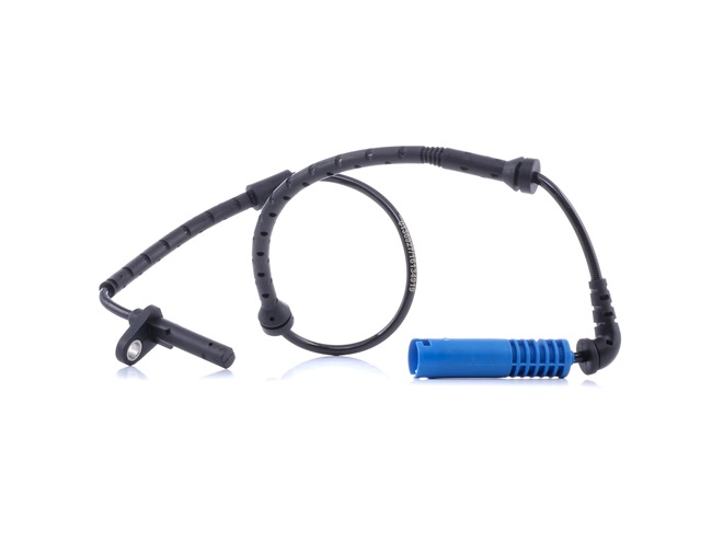 STARK SKWSS-0350915 Capteurs ABS X5 E53 3.0 d Diesel 218 CV 2005 prix