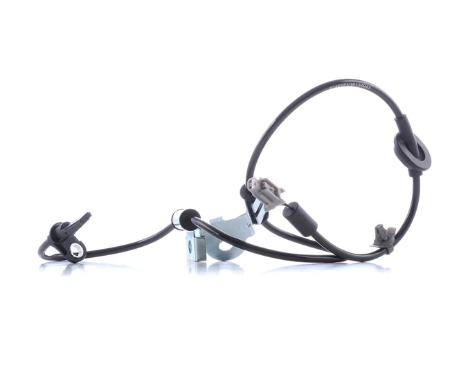 STARK SKWSS-0350916 Wheel speed sensor SUBARU Outback III (BL, BP) 2.5 BiFuel AWD Petrol/Liquified Petroleum Gas (LPG) 173 hp 2008 price