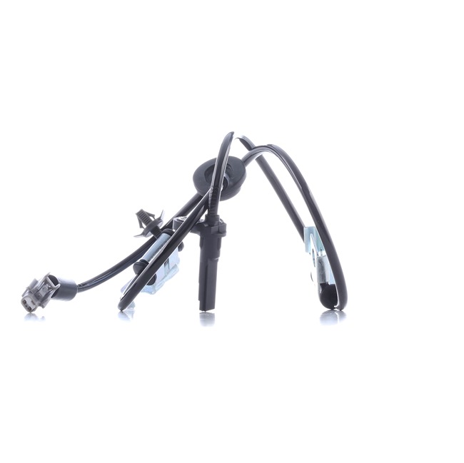 RIDEX 412W0916 ABS sensor SUBARU OUTBACK (BL, BP) 2.5 BiFuel AWD Petrol/Liquified Petroleum Gas (LPG) 173 hp 2009 price