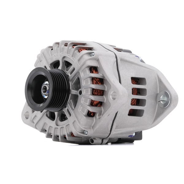 504280010 OE STARK Kintamosios srovės generatorius SKGN-03221465