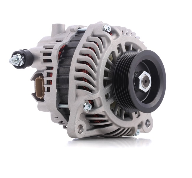 Alternador A3TG3491 STARK SKGN-03221466