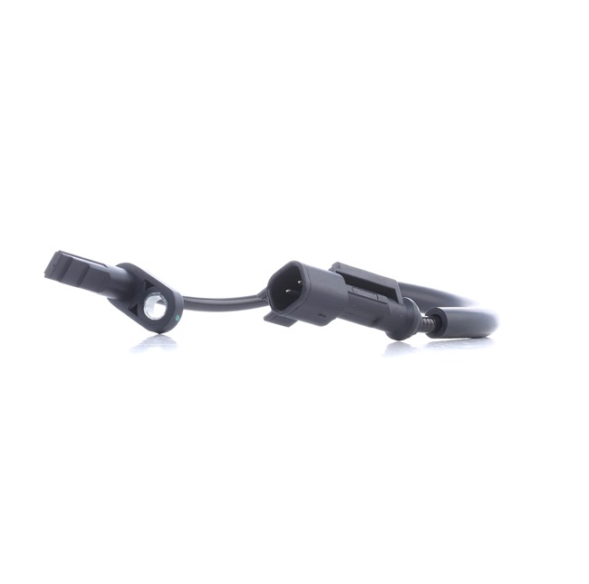 STARK SKWSS-0350917 Wheel speed sensor FORD Transit Mk7 Van (V363) 2.0 EcoBlue 4x4 Diesel 130 hp 2024 price