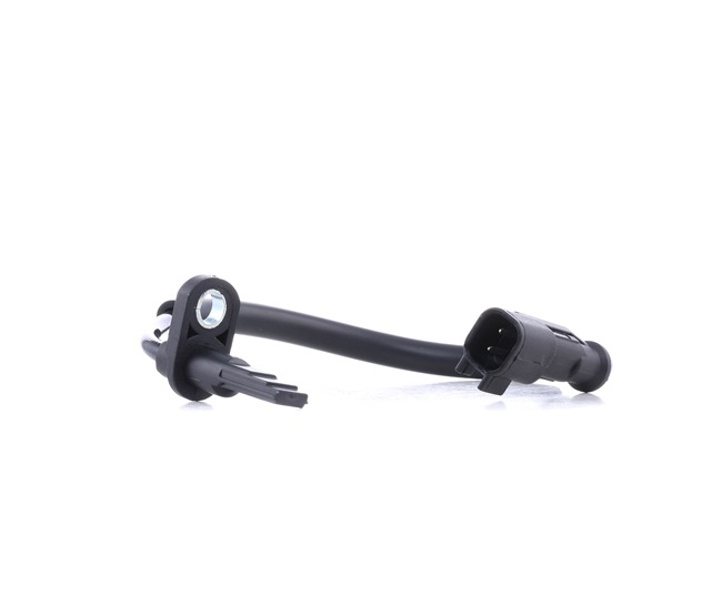 RIDEX 412W0917 ABS sensor FORD Transit Mk7 Van (V363, FCD, FDD) 2.0 EcoBlue 4x4 Diesel 130 hp 2025 price
