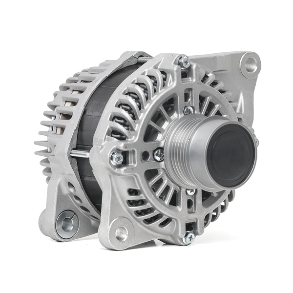 A2TX0281 OE STARK Lichtmaschine SKGN-03221467