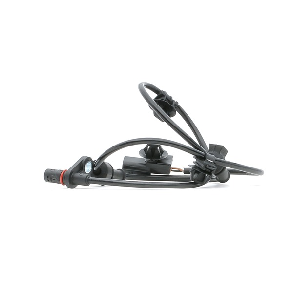 RIDEX 412W0919 Sensor ABS SUZUKI SWIFT IV (FZ, NZ) 1.6 (AZG 416, AZH 416, RS416, ZC32S, ZA32S) Gasolina 136 cv 2025 precio