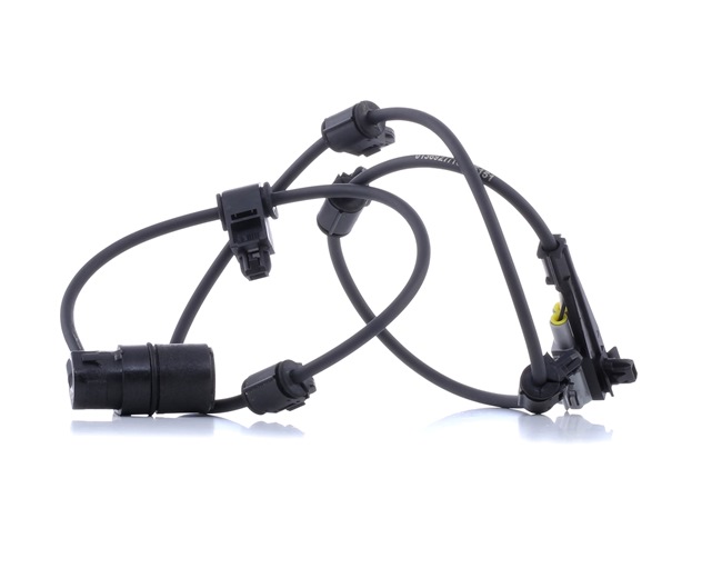STARK SKWSS-0350920 Capteur ABS TOYOTA LAND CRUISER 90 (_J9_) 2.7 (RZJ95, RZJ90) Essence 150 CV 2002 prix