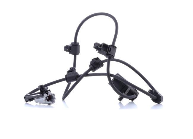 RIDEX 412W0920 ABS-sensor TOYOTA 4 RUNNER (KZN18_, VZN18_, RZN18_) 2.7 4WD (RZN185_) Benzine 152 Pk 2001 kosten