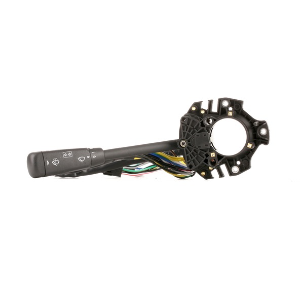 SKSCS-16110194 STARK A2015452524 Lenkstockschalter