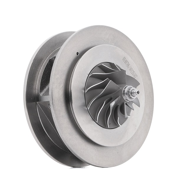 STARK 4913507100 Turbo patroon