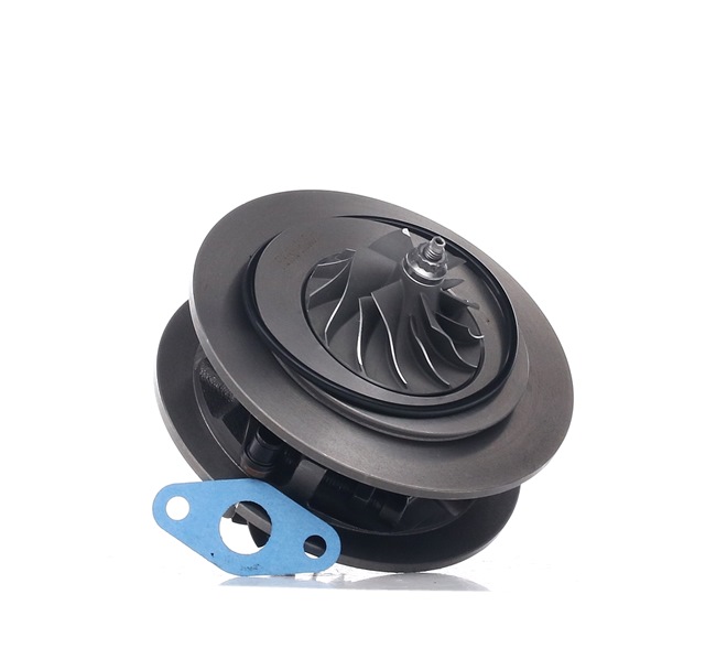 RIDEX 4913507100 Turbo patroon