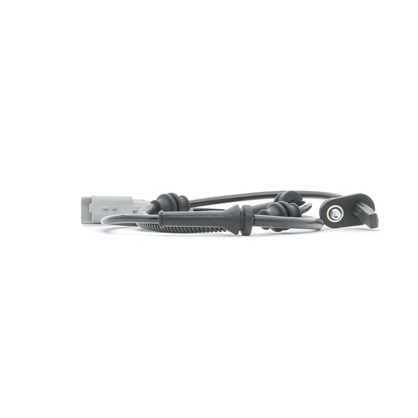 STARK SKWSS-0350921 Sensor de ABS 308 II 1.6 BlueHDi Diesel 120 cv 2018 preço