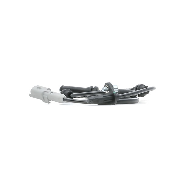 RIDEX 412W0921 ABS, sensor PEUGEOT 308 II Hatchback 1.6 BlueHDi Diesel 120 cv 2020 preço