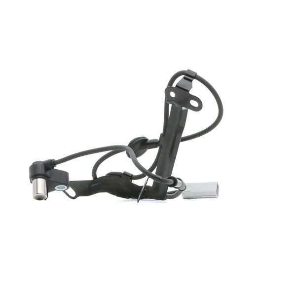 SKWSS-0350922 STARK B25D4373XG ABS-Sensor