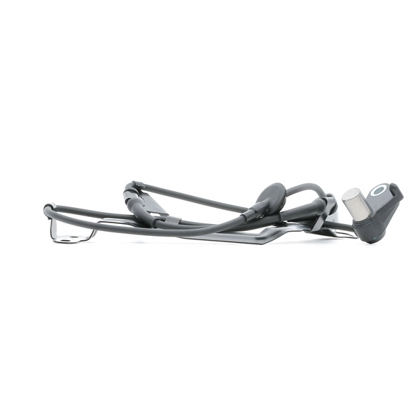 412W0922 RIDEX Sensor ABS MAZDA 3