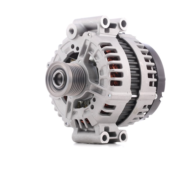 STARK SKGN-03221469 Alternator E91 335 i xDrive Petrol 326 hp 2009 price