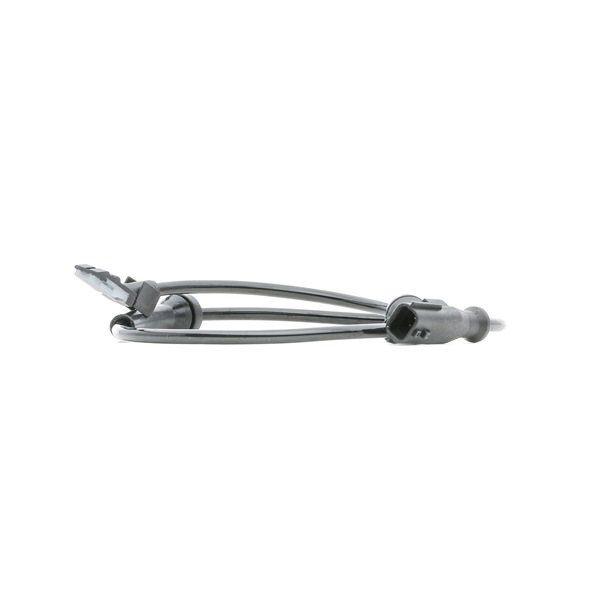 RIDEX 412W0925 ABS sensor RENAULT KANGOO Express (FW0/1_) 1.5 dCi 105 (FW0F) Diesel 103 hp 2025 price