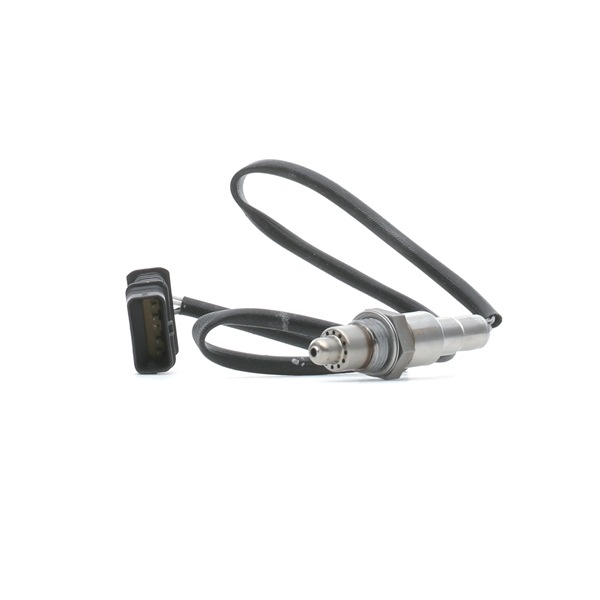860488902 OE STARK Sonde lambda SKLS-0140590