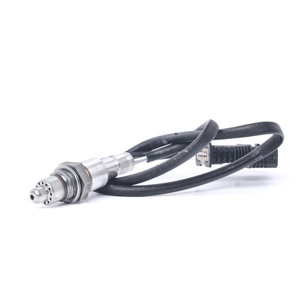 860488902 OE RIDEX Sonde lambda 3922L0430