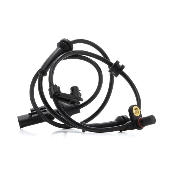 412W0926 RIDEX B000698180 ABS-Sensor