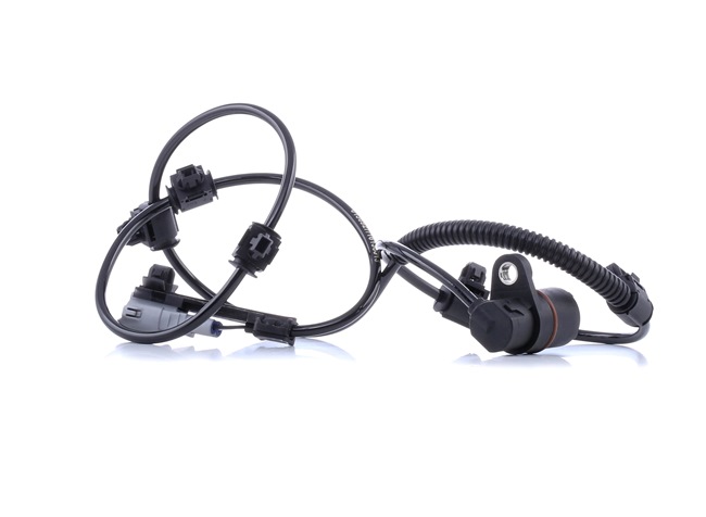 STARK SKWSS-0350929 Wielsensor (ABS) Toyota 4runner KZN 185 2.7 4WD (RZN185_) Benzine 152 Pk 1995 kosten