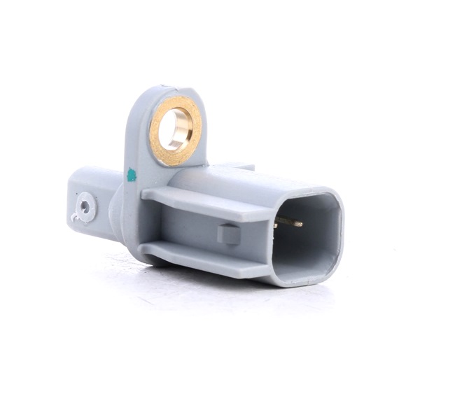 STARK SKWSS-0350931 Sensor ABS Ford C Max 2 1.6 EcoBoost Petrol 182 hp 2012 price