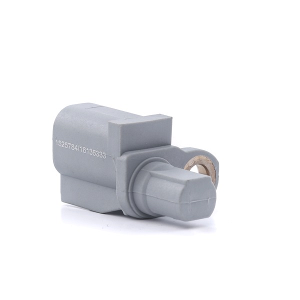 originais Ford C-MAX RIDEX Sensor rotações da roda 412W0931