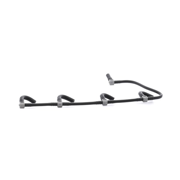 STARK SKHFO-3370029 Fuel return hose Renault Clio Mk2 1.5 dCi Diesel 80 hp 2001 price