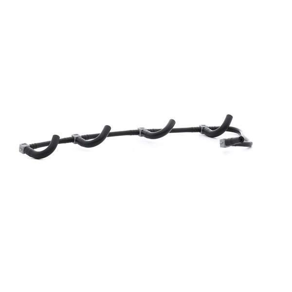 RIDEX 3937H0030 Fuel overflow hose Clio 2 1.5 dCi Diesel 80 hp 2002 price