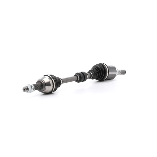 391011KC0A OE STARK Arbre de transmission SKDS-0210905