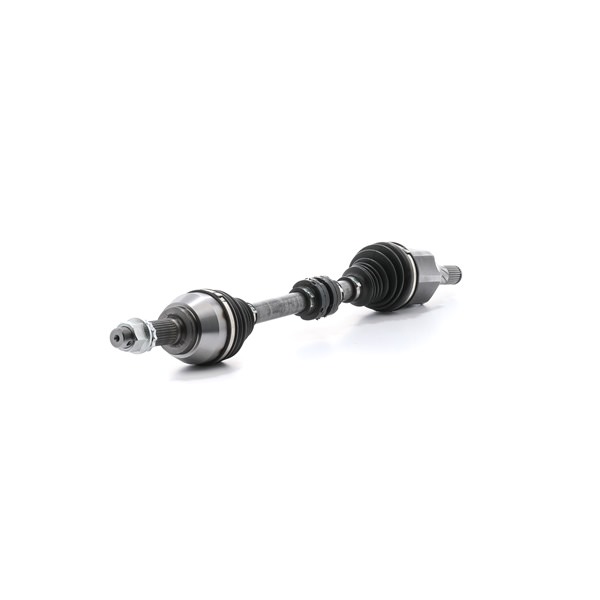 391011KC0A OE RIDEX Arbre de transmission 13D0873