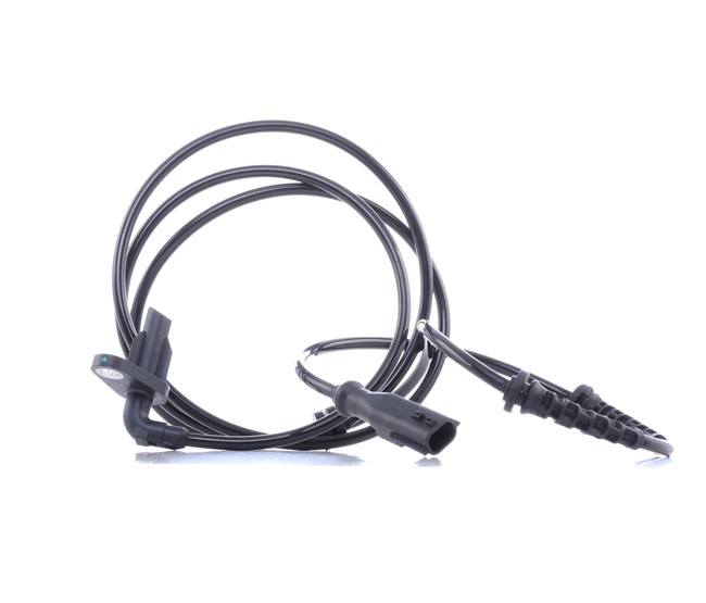 RIDEX 8200457358 ABS-anturi 412W0944
