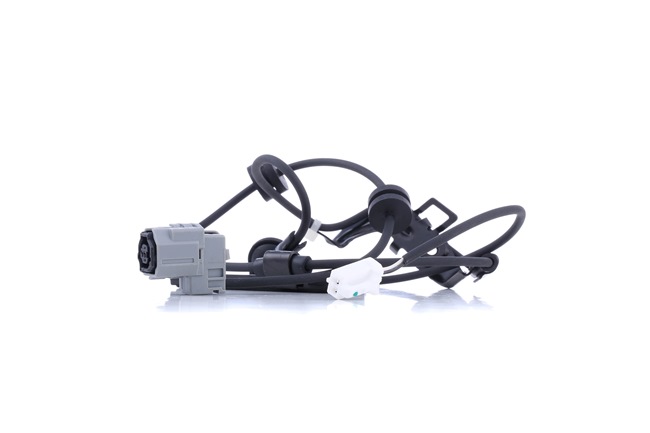 RIDEX 412W0946 Sensor ABS TOYOTA Verso (_R2_) 1.6 (ZGR20) Gasolina 110 cv 2015 precio