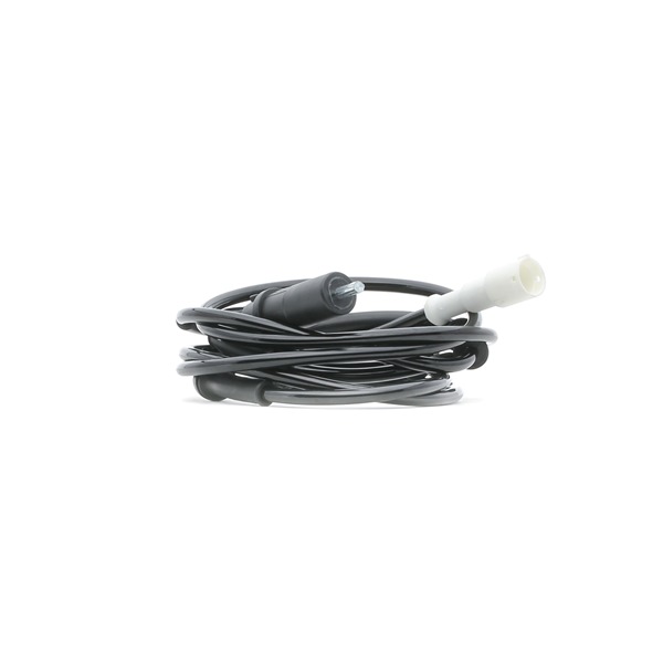 STARK SKWSS-0350947 Raddrehzahlsensor FIAT Ducato II Bus (230) 2.8 JTD 4x4 Diesel 128 PS 2001