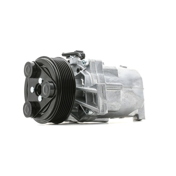 92600CJ70C OE STARK Compressore aria condizionata SKKM-0340565