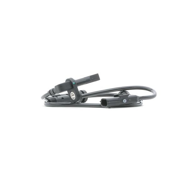 STARK SKWSS-0350948 ABS sensor Renault Clio 4 1.2 LPG 16V Petrol/Liquified Petroleum Gas (LPG) 73 hp 2012 price