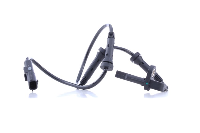 RIDEX 412W0948 ABS sensor RENAULT Clio IV Hatchback (BH_) 1.2 LPG 16V Petrol/Liquified Petroleum Gas (LPG) 73 hp 2015 price