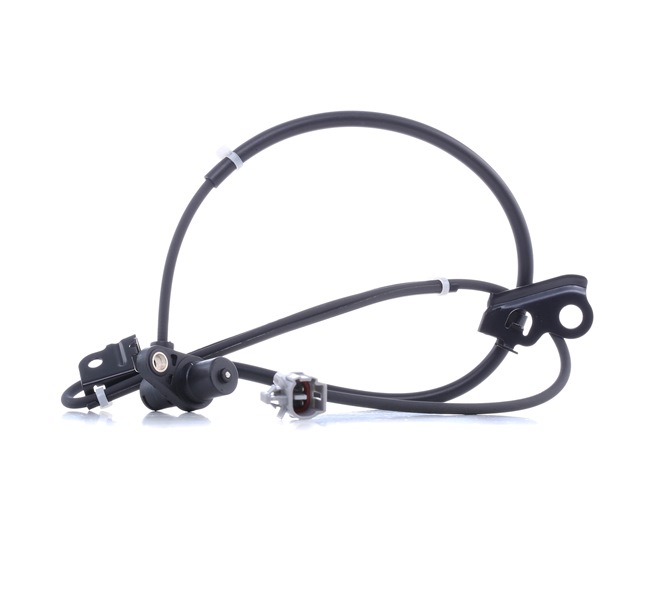 originalni Toyota YARIS STARK Senzor, stevilo obratov kolesa SKWSS-0350949