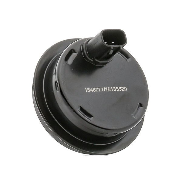 RIDEX 412W0952 Sensor de ABS TOYOTA COROLLA três volumes (_E12J_, _E12T_) 1.6 VVT-i (ZZE121_) Gasolina 110 cv 2005 preço