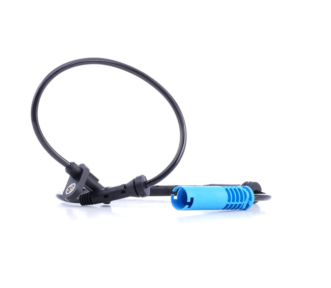 STARK SKWSS-0350955 Датчик abs BMW X1 E84 xDrive23d 2.0 Дизель 204 л.с. 2012