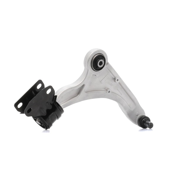 RIDEX 273C1787 Querlenker FORD Mondeo V Limousine (CD) 2.0 TDCi 4x4 180 PS Diesel 2025