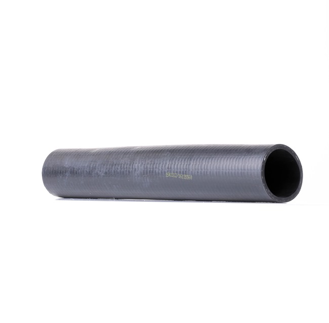 95909219 OE RIDEX Ladeluftschlauch 3314C0306
