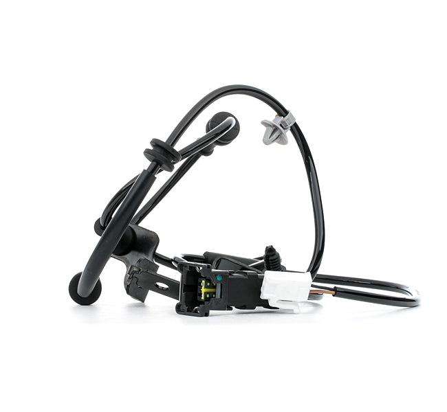 Capteur ABS STARK SKWSS-0350958 appropriées pour HYUNDAI pas cher