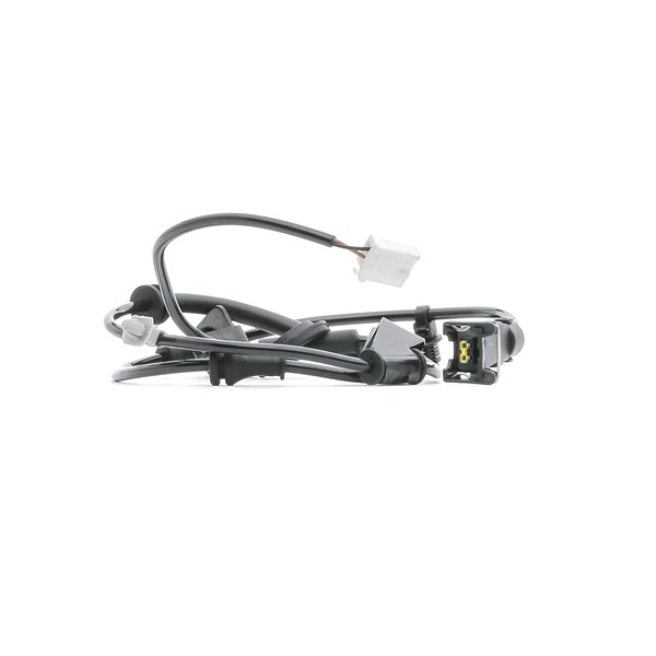 412W0958 RIDEX Sensor ABS HYUNDAI ELANTRA
